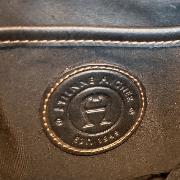 Etienne Aigner Crossbody Bag - Picture 5 of 5